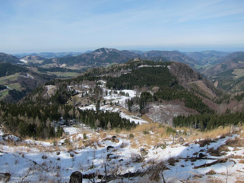 spitzkogel